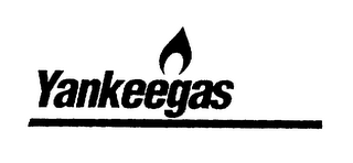 YANKEEGAS