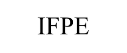 IFPE