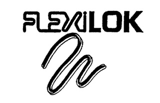 FLEXILOK