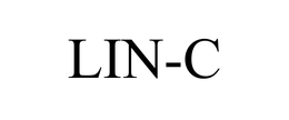 LIN-C