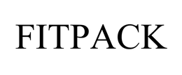 FITPACK