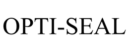 OPTI-SEAL