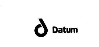 DATUM