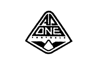 A.D. ONE FOOTWEAR