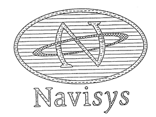 NAVISYS