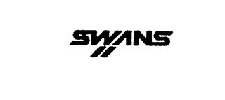 SWANS