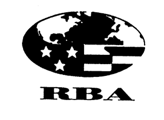 RBA