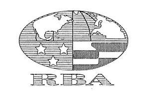 RBA