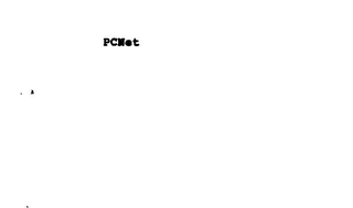 PCNET