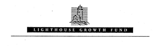 LIGHTHOUSE GROWTH FUND