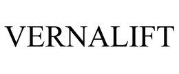 VERNALIFT
