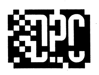 DPC