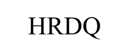 HRDQ