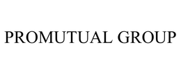 PROMUTUAL GROUP