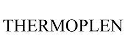 THERMOPLEN