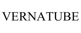 VERNATUBE