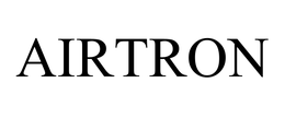AIRTRON, INC.