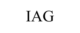 IAG