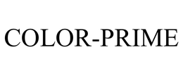 COLOR-PRIME