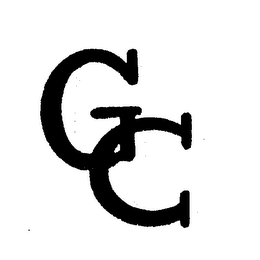 GC