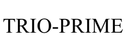TRIO-PRIME