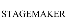 STAGEMAKER