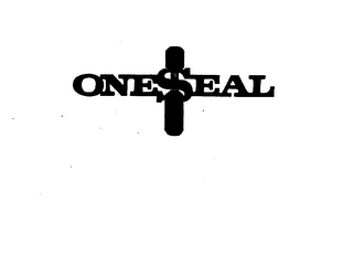 ONESEAL