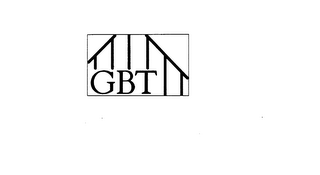 GBT