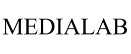 MEDIALAB