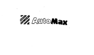 AUTOMAX