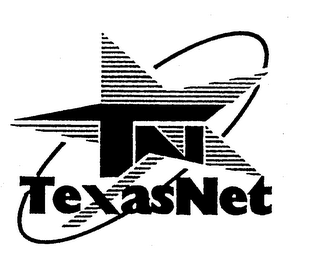 TEXAS NET