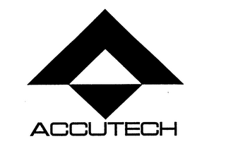 ACCUTECH