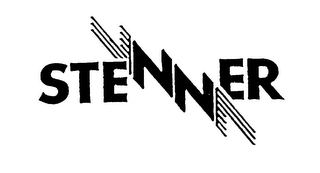 STENNER