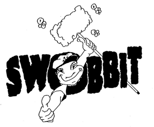 SWOBBIT