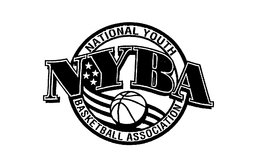 NYBA NATIONAL YOUTH BASKETBALL ASSOCIATION