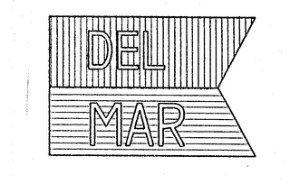 DEL MAR