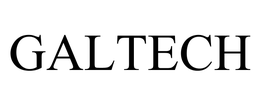 GALTECH COMPUTER CORPORATION