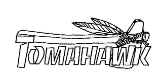 TOMAHAWK