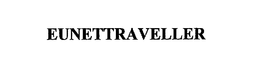 EUNETTRAVELLER