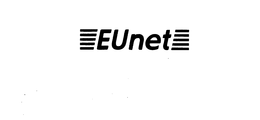 EUnet Communications Services BV