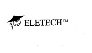 ELETECH