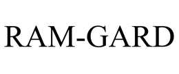 RAM-GARD