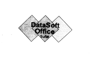 DATASOFT OFFICE SUITE