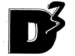 D3