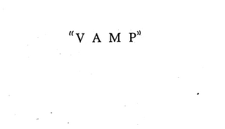 "VAMP"