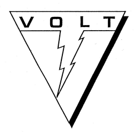 VOLT