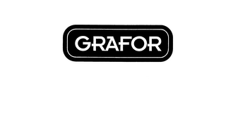 GRAFOR