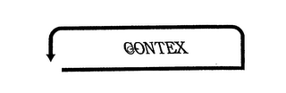 CONTEX