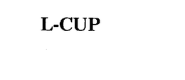 L-CUP