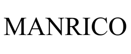 MANRICO